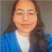 Clases particulares individualizas a tu persona, al nivel que necesites